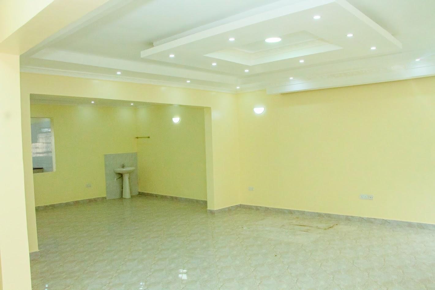 3 Bedroom (2 Ensuite) Bungalow for Sale - Image# 5