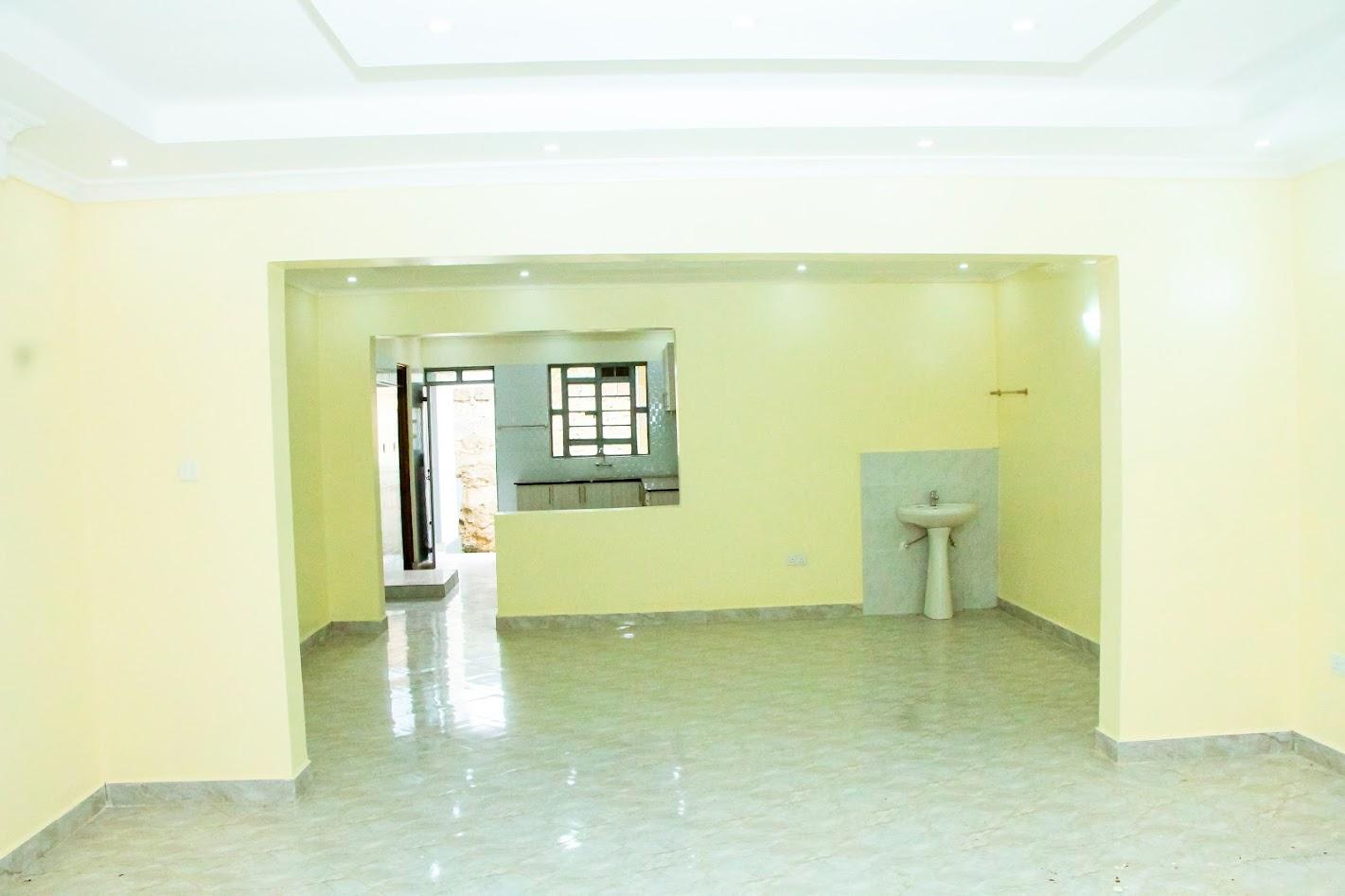 3 Bedroom (2 Ensuite) Bungalow for Sale - Image# 6